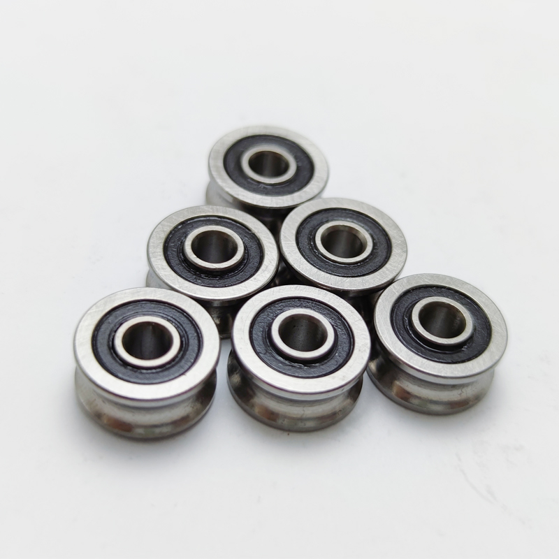 Guide bearing SG10