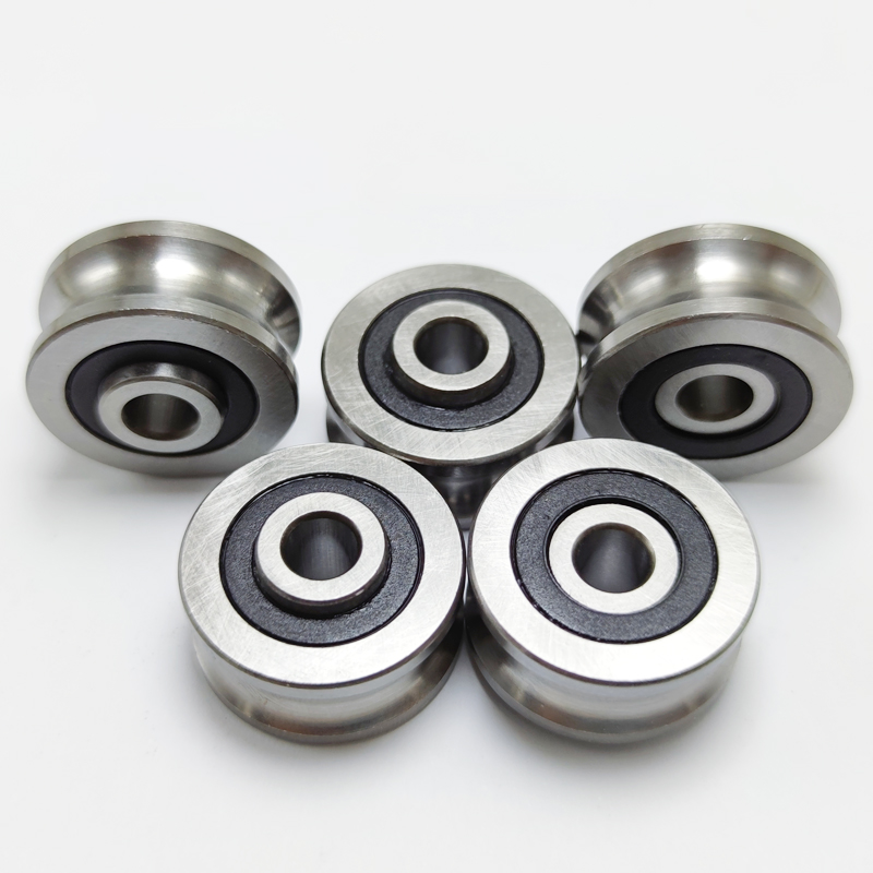 Guide bearing SG20